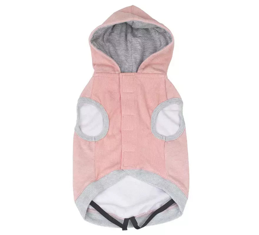 Translation missing: pt-PT.Sudadera para Perro Princesas Disney