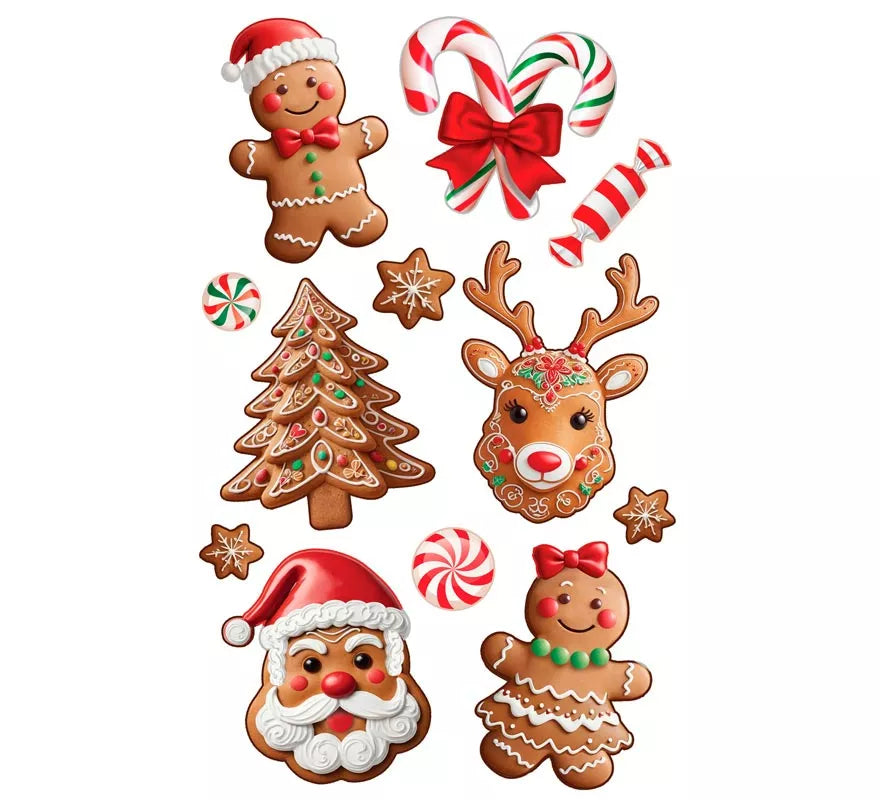 Translation missing: pt-PT.Tatuajes Navideños