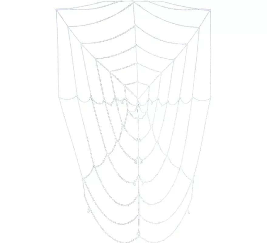 Translation missing: pt-PT.Telaraña de 210 cm