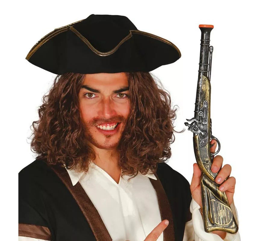 Translation missing: pt-PT.Trabuco Pirata de 50 cm