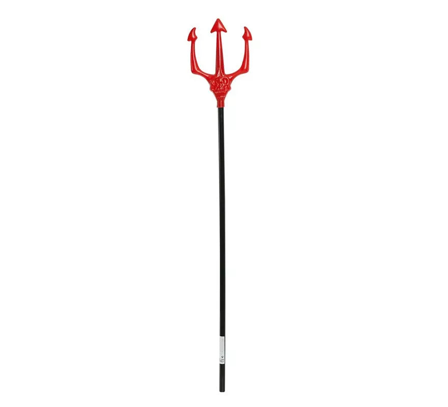 Translation missing: pt-PT.Tridente de diablo 105 cm
