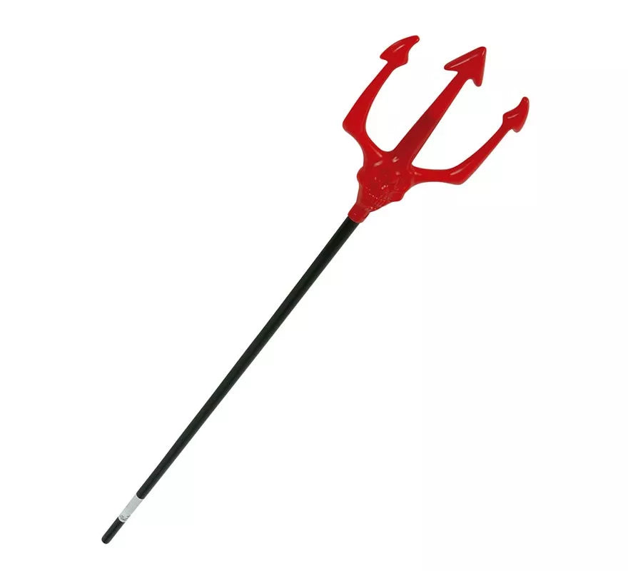 Translation missing: pt-PT.Tridente de diablo 105 cm