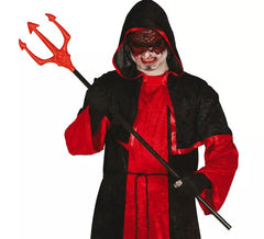 Devil Trident 105 cm
