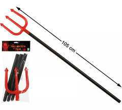 Tridente do Diabo 105 cm
