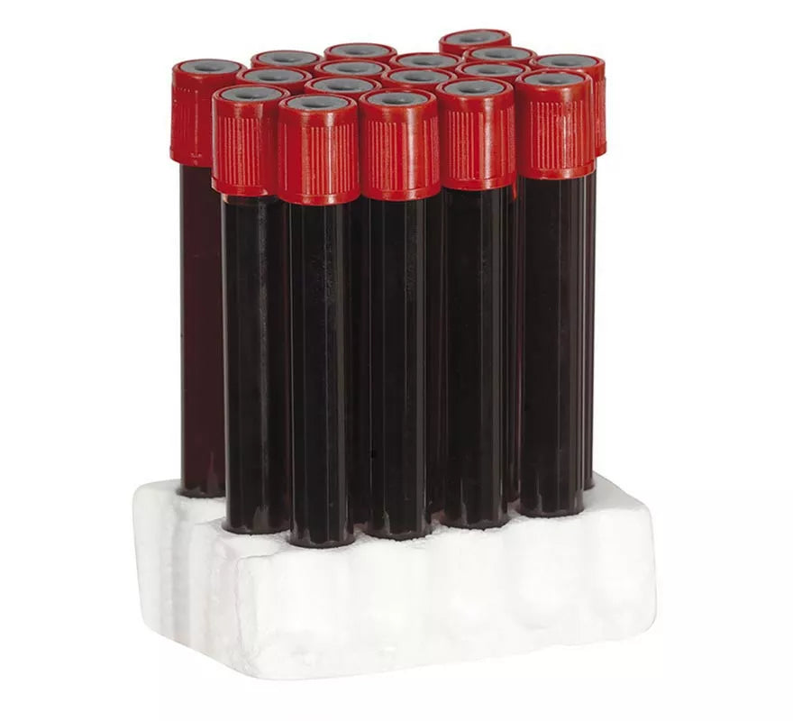 Translation missing: pt-PT.Tubo de Sangre de 15 ml