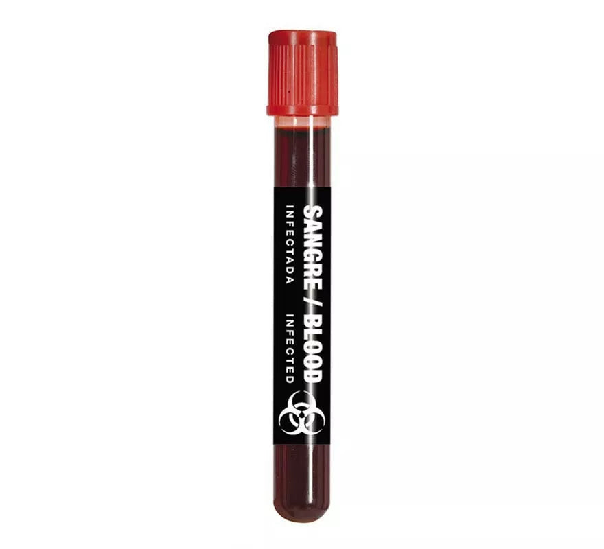 Translation missing: pt-PT.Tubo de Sangre de 15 ml