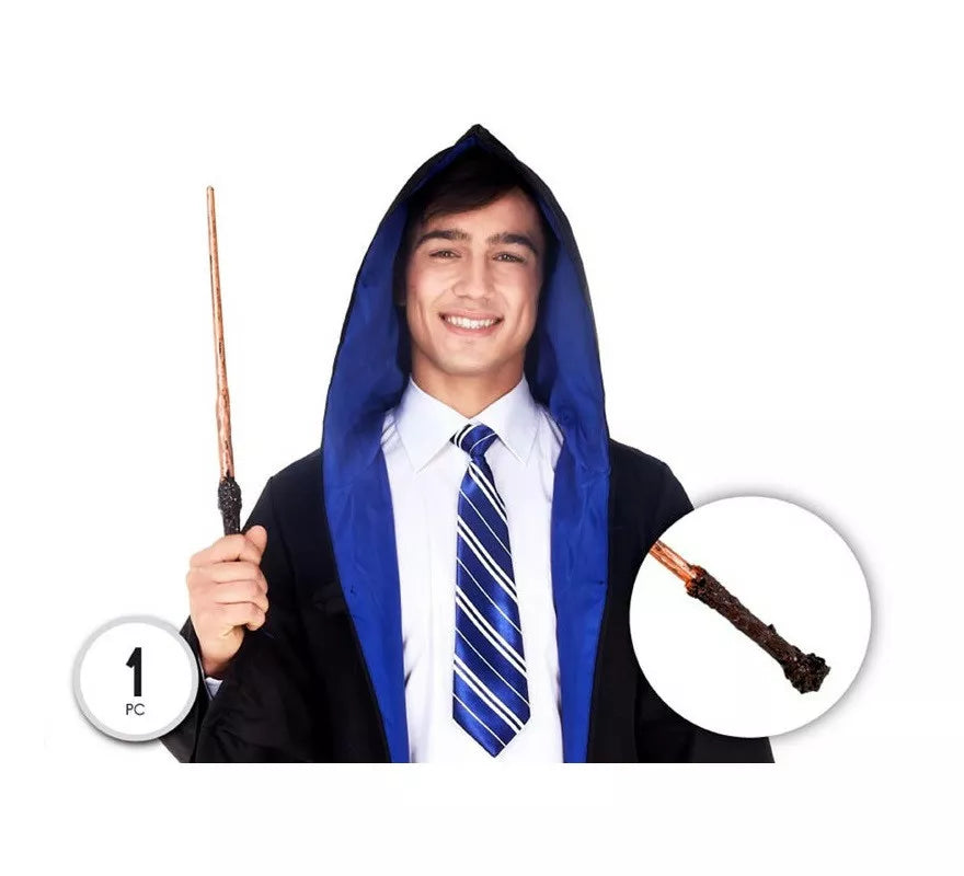 Translation missing: pt-PT.Varita de Estudiante de Magia de 44 cm