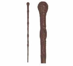 Mestre da Varinha Mágica 34 cm