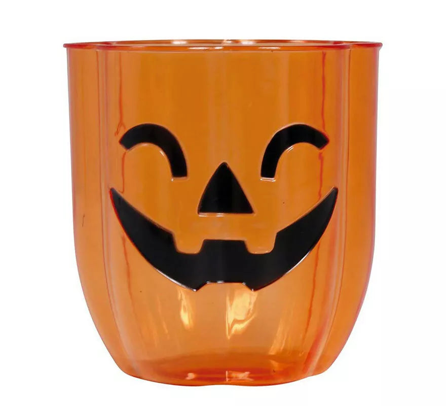 Translation missing: pt-PT.Vaso de Calabaza de 10 cm