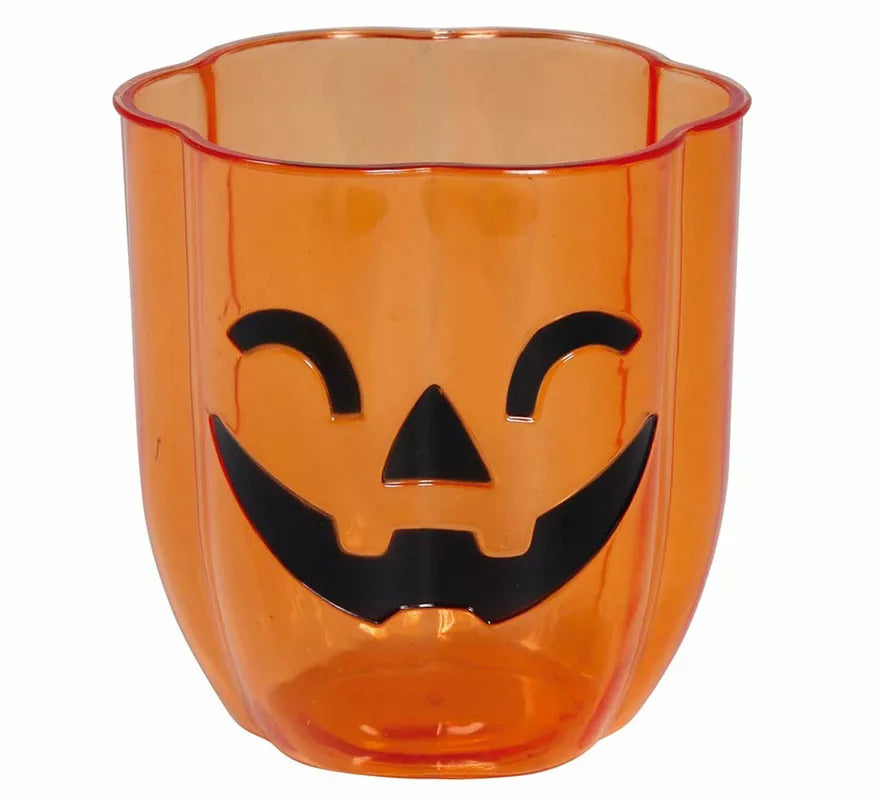 Translation missing: pt-PT.Vaso de Calabaza de 10 cm